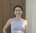 Carolina Flores Fenieux