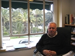 Jose Maria Vidal Agullo