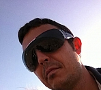 Maximiliano Michel Michel