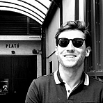 Javier Pageo Nicolás