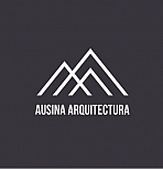 AUSINA ARQUITECTURA SLP