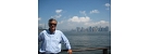 NORBERTO TELLADO ARQUITECTO S.L.
