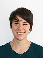 Isabel Sanchis Català