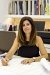 Eva Domínguez Masó