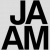 JAAM