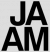 JAAM
