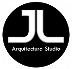 JL Arquitetura Estudio