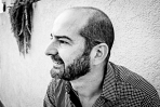 Jose Manuel Escobedo Pérez Jose Manuel Escobedo Pérez