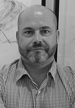 José Mª  Sarmiento Carazo