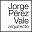 Jorge Pérez Vale