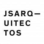 JSARQ