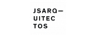 JSARQ
