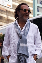 Antonio Marquerie Tamayo