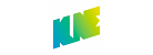 Kune | Office