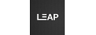 LEAP Laboratorio En Arquitectura Progresiva