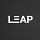 LEAP Laboratorio En Arquitectura Progresiva