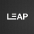 LEAP Laboratorio En Arquitectura Progresiva