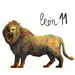 Leon 11