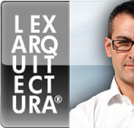 Lex Arquitectura ®
