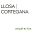 Llosa Cortegana Arquitectos
