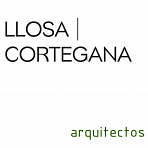 Llosa Cortegana Arquitectos