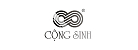 Cong Sinh Architects