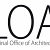 LOA Studio