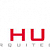 HUMA ARQUITECTURA