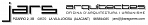JARS ARQUITECTES