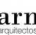 Estudio ARN Arquitectos