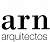 Estudio ARN Arquitectos