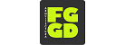 FGGD_Arquitectura
