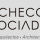 Pacheco & Asociados Arquitectos/Architects