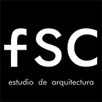 Fernando Suárez Corchete Fernando Suárez Corchete