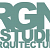RGN ESTUDIO DE ARQUITECTURA S.L.P.
