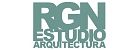 RGN ESTUDIO DE ARQUITECTURA S.L.P.