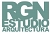 RGN ESTUDIO DE ARQUITECTURA S.L.P.