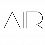 AIR Arquitectxs