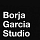 Borja Garcia Studio