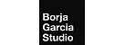 Borja Garcia Studio