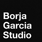 Borja Garcia Studio Borja Garcia Studio