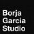 Borja Garcia Studio