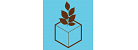 Ecoproyecta