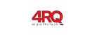 4RQ Arquitectura 4RQ Arquitectura