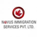 Novusimmigration Delhi