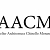 AACM