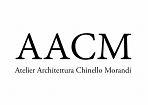 AACM