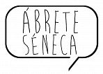 Ábrete Séneca