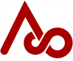 AC8 Arquitectura