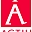 ACTIU LOGISTICA S.A.
